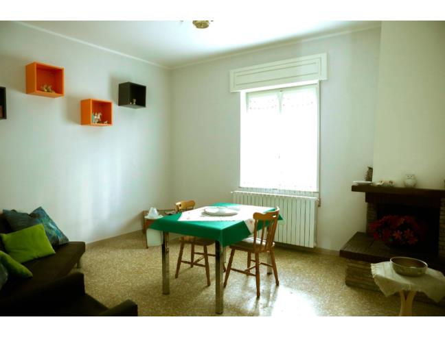 Anteprima foto 5 - Affitto Casa Vacanze da Privato a Silvi - Silvi Paese