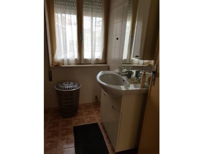 Anteprima foto 6 - Affitto Casa Vacanze da Privato a Silvi - Silvi Paese