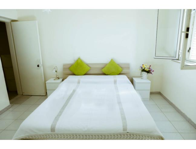 Anteprima foto 6 - Affitto Casa Vacanze da Privato a Silvi - Silvi Paese