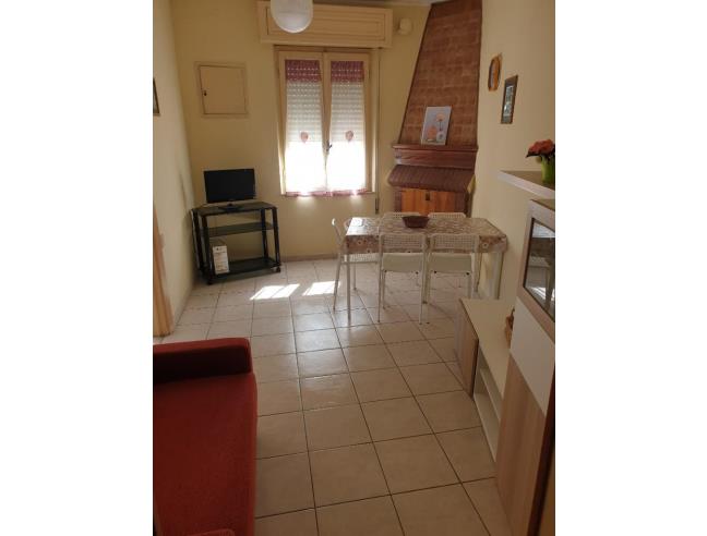 Anteprima foto 7 - Affitto Casa Vacanze da Privato a Silvi - Silvi Paese