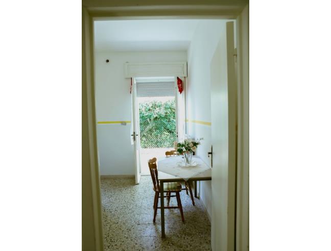 Anteprima foto 7 - Affitto Casa Vacanze da Privato a Silvi - Silvi Paese