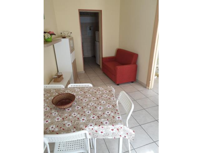 Anteprima foto 8 - Affitto Casa Vacanze da Privato a Silvi - Silvi Paese