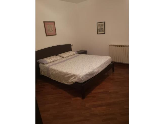 Anteprima foto 2 - Affitto Casa Vacanze da Privato a Silvi (Teramo)