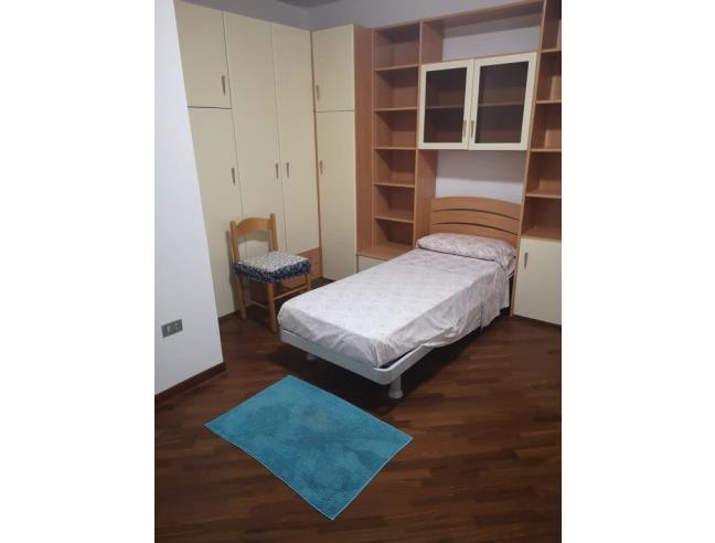 Anteprima foto 3 - Affitto Casa Vacanze da Privato a Silvi (Teramo)