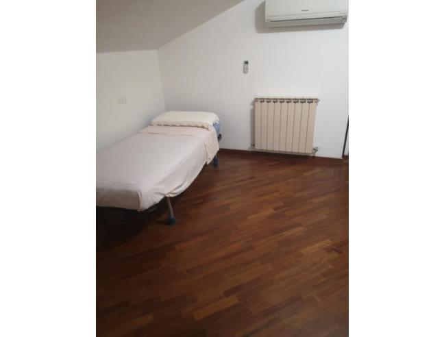 Anteprima foto 4 - Affitto Casa Vacanze da Privato a Silvi (Teramo)