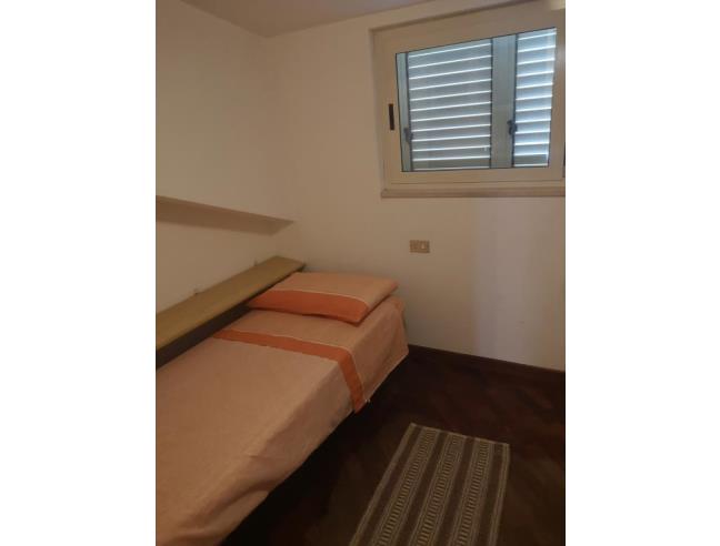 Anteprima foto 5 - Affitto Casa Vacanze da Privato a Silvi (Teramo)