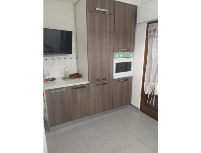 Anteprima foto 6 - Affitto Casa Vacanze da Privato a Silvi (Teramo)