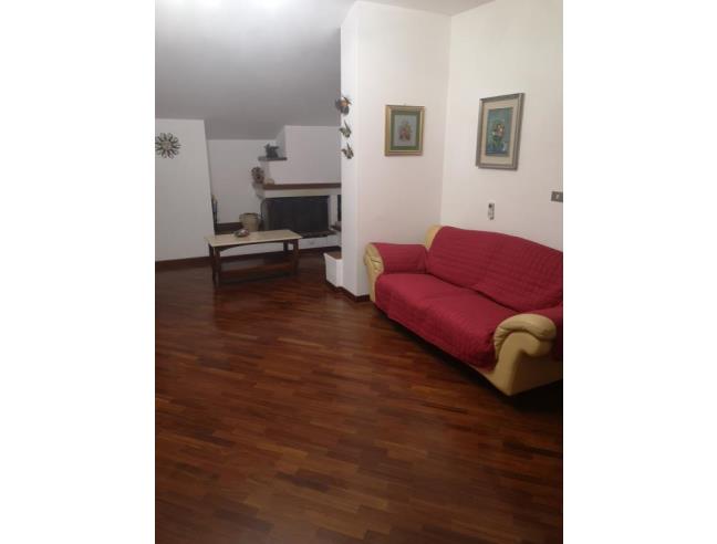 Anteprima foto 7 - Affitto Casa Vacanze da Privato a Silvi (Teramo)