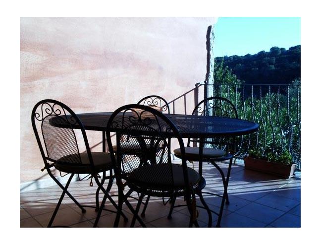 Anteprima foto 5 - Affitto Casa Vacanze da Privato a Siniscola - Capo Camino