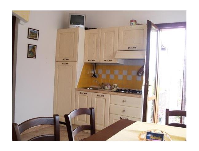 Anteprima foto 7 - Affitto Casa Vacanze da Privato a Siniscola - Capo Camino