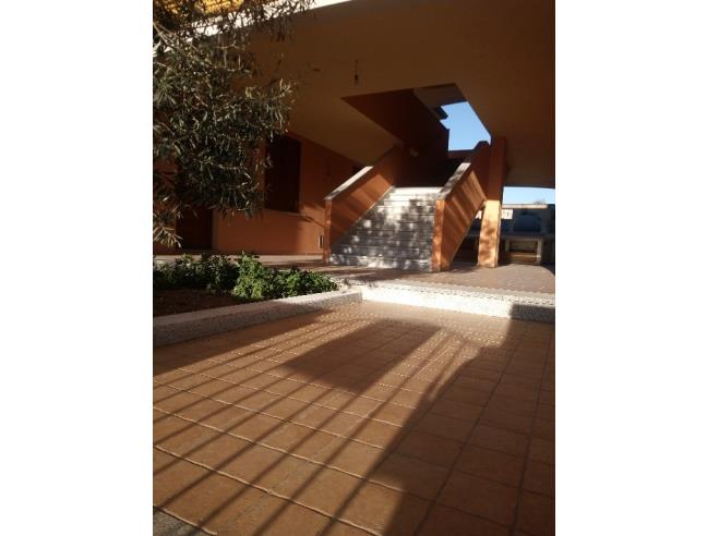 Anteprima foto 4 - Affitto Casa Vacanze da Privato a Siniscola - La Caletta