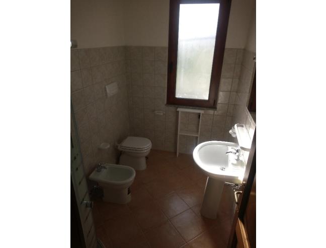 Anteprima foto 5 - Affitto Casa Vacanze da Privato a Siniscola - La Caletta