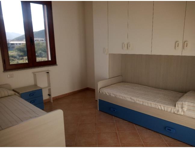 Anteprima foto 7 - Affitto Casa Vacanze da Privato a Siniscola - La Caletta