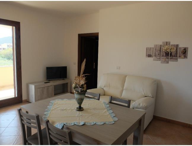 Anteprima foto 8 - Affitto Casa Vacanze da Privato a Siniscola - La Caletta