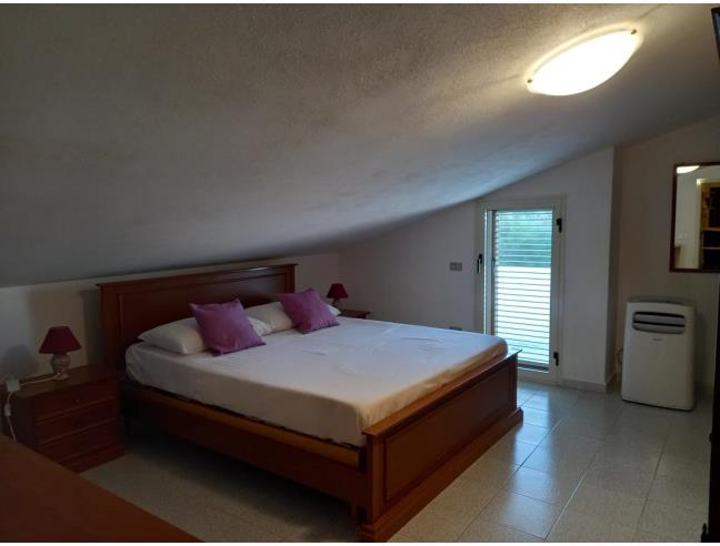 Anteprima foto 2 - Affitto Casa Vacanze da Privato a Siniscola - Su Pranu