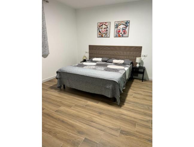 Anteprima foto 5 - Affitto Casa Vacanze da Privato a Sinnai (Cagliari)