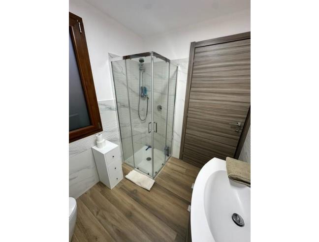 Anteprima foto 7 - Affitto Casa Vacanze da Privato a Sinnai (Cagliari)