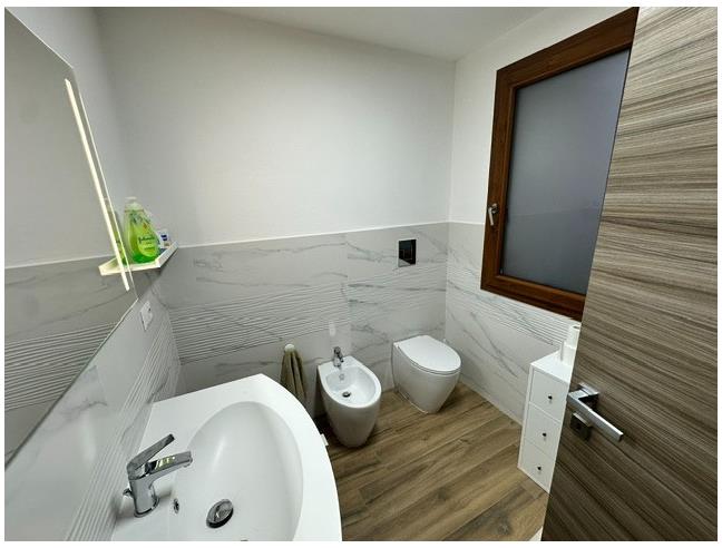 Anteprima foto 8 - Affitto Casa Vacanze da Privato a Sinnai (Cagliari)