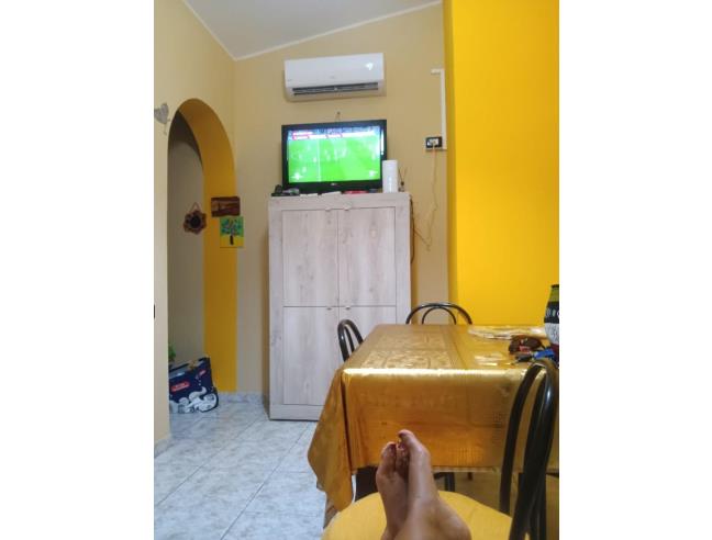 Anteprima foto 2 - Affitto Casa Vacanze da Privato a Sinnai - Solanas