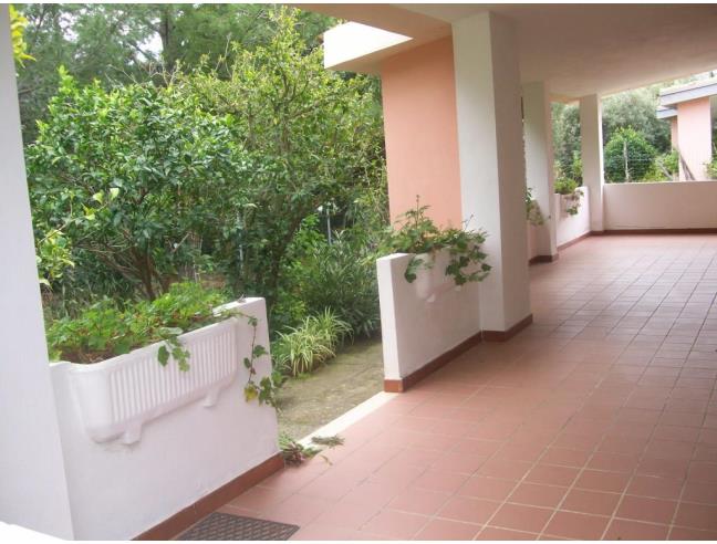 Anteprima foto 2 - Affitto Casa Vacanze da Privato a Sinnai - Solanas