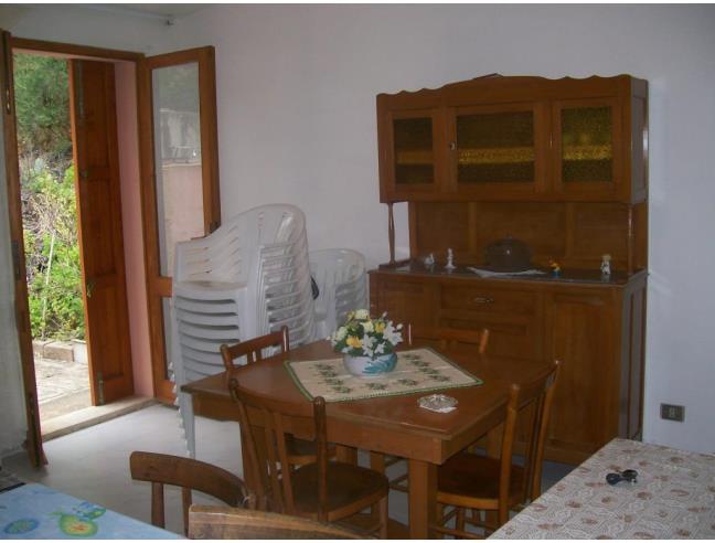 Anteprima foto 3 - Affitto Casa Vacanze da Privato a Sinnai - Solanas