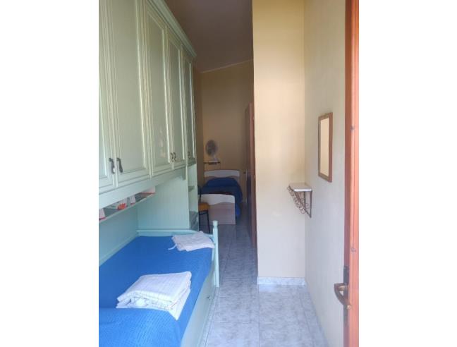 Anteprima foto 3 - Affitto Casa Vacanze da Privato a Sinnai - Solanas