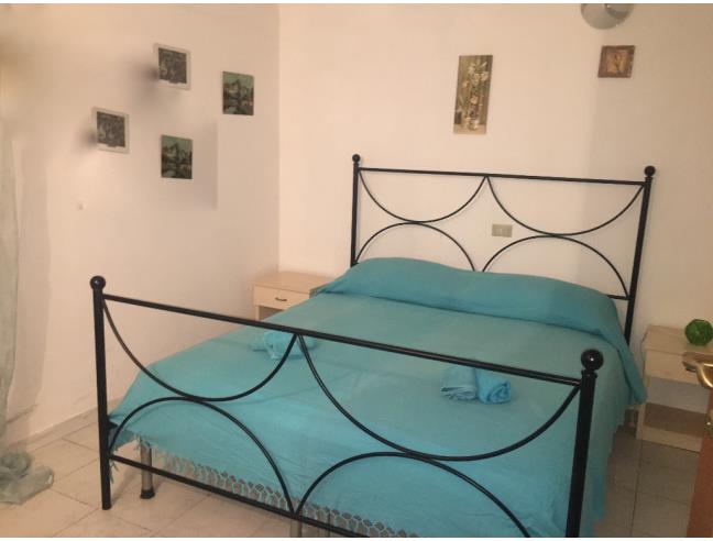Anteprima foto 4 - Affitto Casa Vacanze da Privato a Sinnai - Solanas