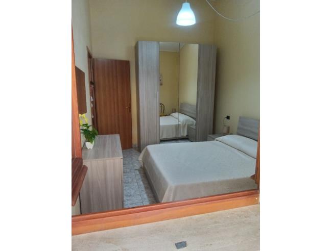 Anteprima foto 4 - Affitto Casa Vacanze da Privato a Sinnai - Solanas