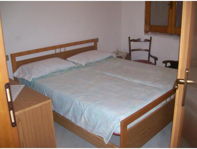 Anteprima foto 5 - Affitto Casa Vacanze da Privato a Sinnai - Solanas