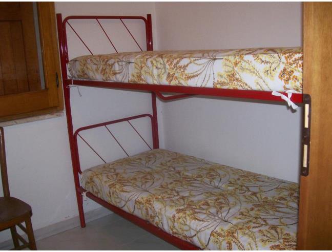 Anteprima foto 6 - Affitto Casa Vacanze da Privato a Sinnai - Solanas