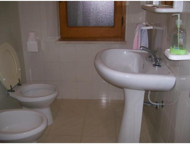 Anteprima foto 7 - Affitto Casa Vacanze da Privato a Sinnai - Solanas