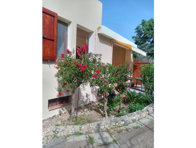 Anteprima foto 7 - Affitto Casa Vacanze da Privato a Sinnai - Solanas