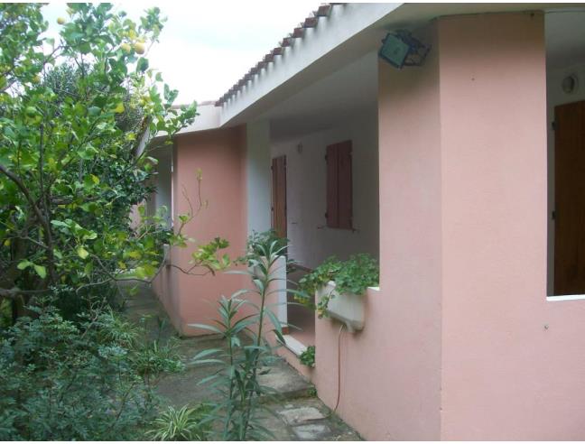 Anteprima foto 8 - Affitto Casa Vacanze da Privato a Sinnai - Solanas