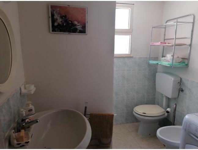 Anteprima foto 2 - Affitto Casa Vacanze da Privato a Siracusa - Capo Murro Di Porco