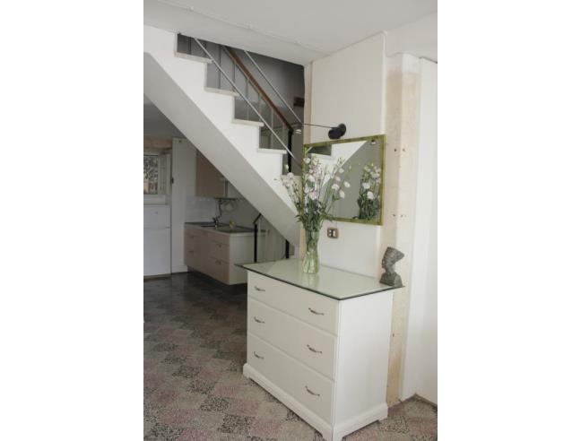 Anteprima foto 2 - Affitto Casa Vacanze da Privato a Siracusa - Centro città