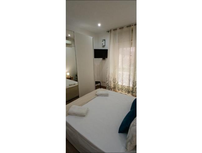 Anteprima foto 2 - Affitto Casa Vacanze da Privato a Siracusa - Centro città