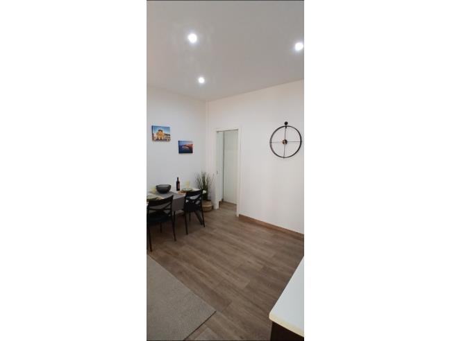 Anteprima foto 3 - Affitto Casa Vacanze da Privato a Siracusa - Centro città