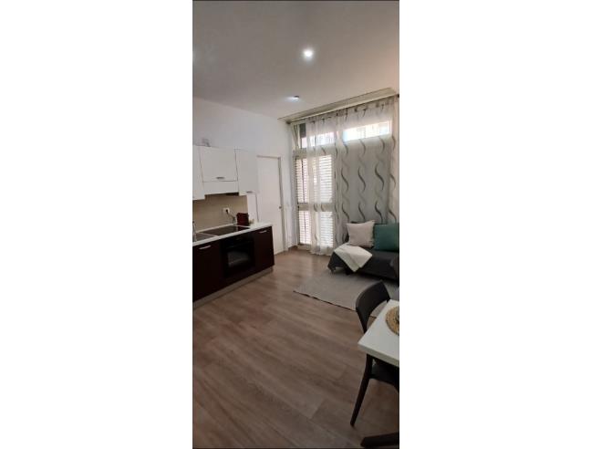 Anteprima foto 4 - Affitto Casa Vacanze da Privato a Siracusa - Centro città