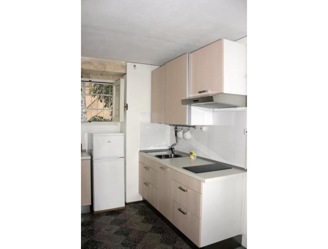 Anteprima foto 4 - Affitto Casa Vacanze da Privato a Siracusa - Centro città