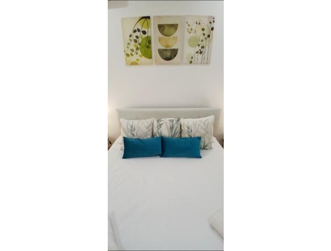 Anteprima foto 5 - Affitto Casa Vacanze da Privato a Siracusa - Centro città