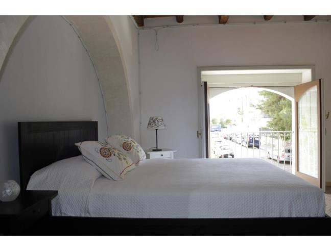 Anteprima foto 5 - Affitto Casa Vacanze da Privato a Siracusa - Centro città