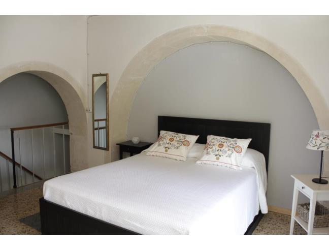 Anteprima foto 6 - Affitto Casa Vacanze da Privato a Siracusa - Centro città