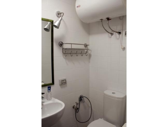 Anteprima foto 7 - Affitto Casa Vacanze da Privato a Siracusa - Centro città