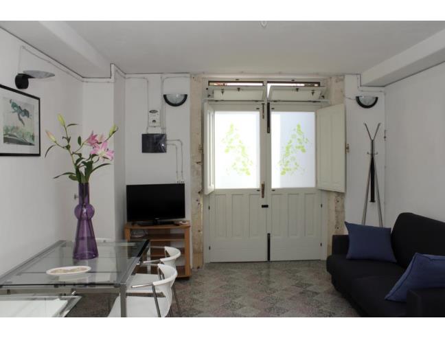 Anteprima foto 8 - Affitto Casa Vacanze da Privato a Siracusa - Centro città