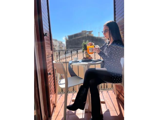 Anteprima foto 2 - Affitto Casa Vacanze da Privato a Siracusa (Siracusa)