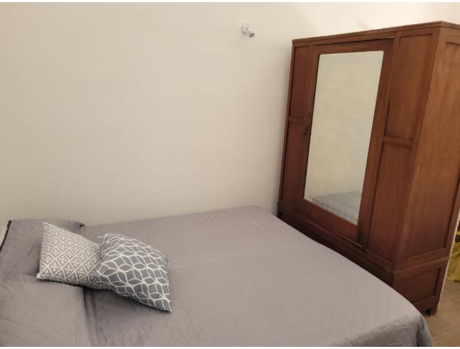 Anteprima foto 2 - Affitto Casa Vacanze da Privato a Siracusa (Siracusa)