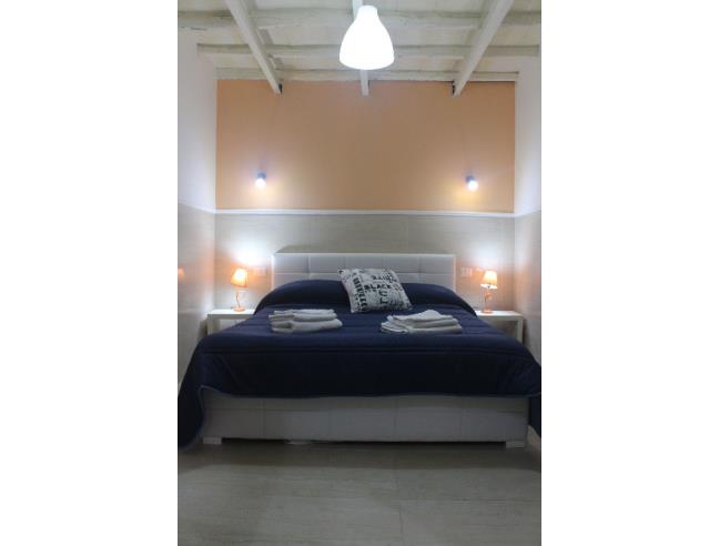 Anteprima foto 2 - Affitto Casa Vacanze da Privato a Siracusa (Siracusa)