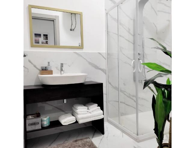 Anteprima foto 2 - Affitto Casa Vacanze da Privato a Siracusa (Siracusa)