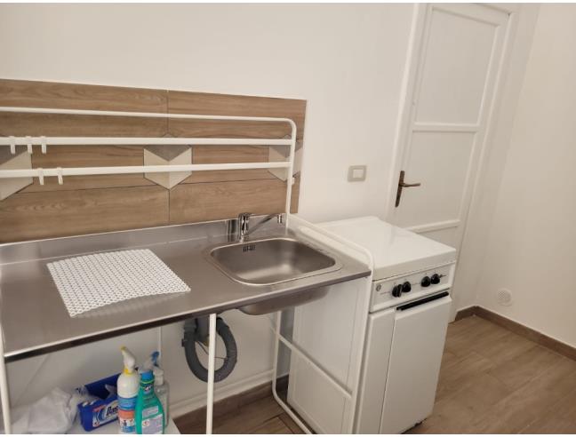 Anteprima foto 3 - Affitto Casa Vacanze da Privato a Siracusa (Siracusa)