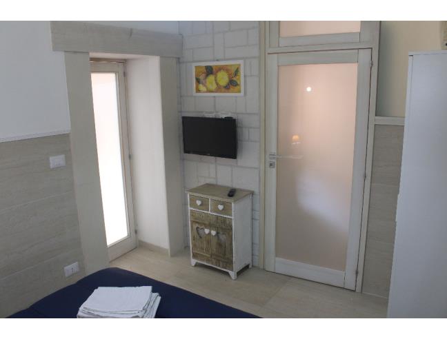 Anteprima foto 3 - Affitto Casa Vacanze da Privato a Siracusa (Siracusa)